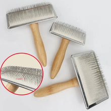 Hair Remover Brush for Pets