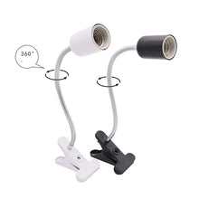 Reptile UVA UVB Lamp Set