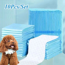 Super Absorbent Pet Pads