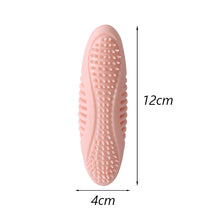 Newest Pet Teether Chew Toys