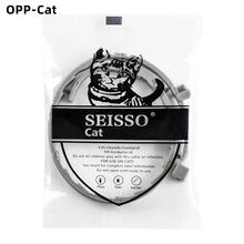 Anti Flea And Tick Collars for Pets