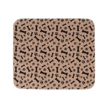 Super Absorbent Washable Puppy Pad