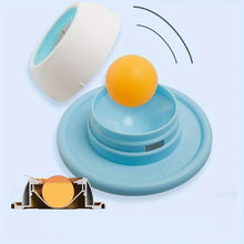 Interactive Licking Snack Bowl for Pets