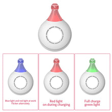 Portable Anti Bug Insect Repeller for Pets