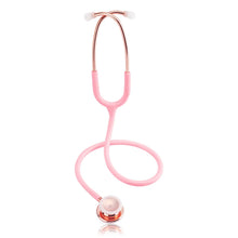 Dual-Head Stethoscope for Dog Care