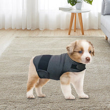 Classic Dog Anxiety Jacket