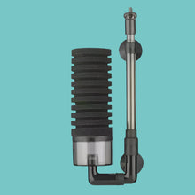 New Aquarium Filter for Aquarium Fish Tank