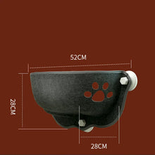 Hanging Sleeping Bed for Cats