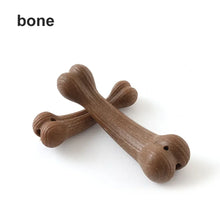 Tough Dog Chew Toys for Aggressive Chewers