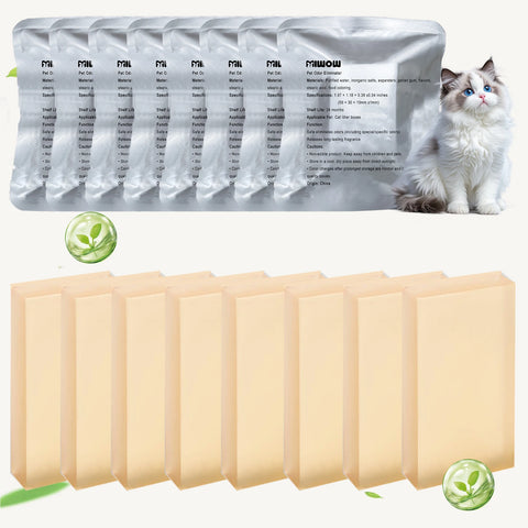 Cat Litter Deodoriser Refill