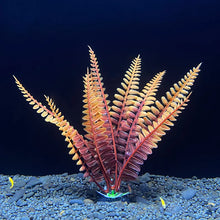 Aquarium Artificial Plant