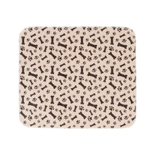 Super Absorbent Washable Puppy Pad