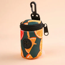 Dog Poop Bag Dispenser