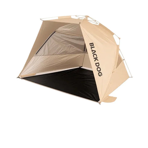 Automatic Outdoor Camping Dog Tent
