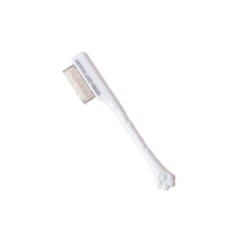 Pet Facial Cleaning Comb