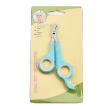 nail clipper set