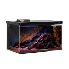 Smart App Controlled Fish Tank