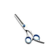 Round-Tip Pet Grooming Scissors