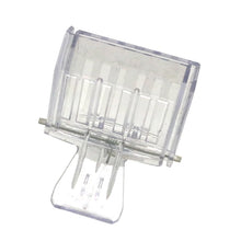 Bee Queen Rearing Kit 1-Set