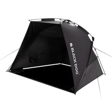 Automatic Outdoor Camping Dog Tent