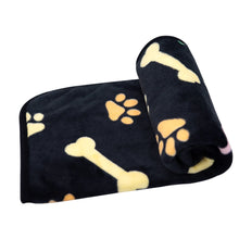 Waterproof Cushion Sheet Pet Blanket