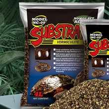 Perlite Vermiculite Coconut Soil