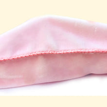 Pet Winter Thick Blanket