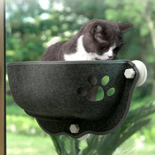Hanging Sleeping Bed for Cats