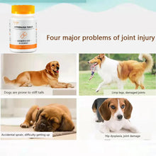 Joint Support Tablets