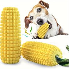 Dog Chew Corn Stick Toy
