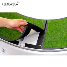 KEMORELA Indoor Cat Treadmill