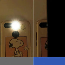 Car Side Window Sun Shade Magnet