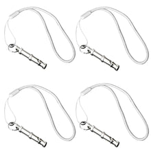 Dog Training Whistle Ultrasonic Anti Bark Tool