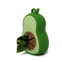 Biodegradable Eco Friendly Compostable Dog Poop Bag