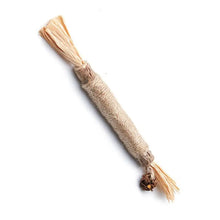 Cat Silvervine Stick Chew Toy