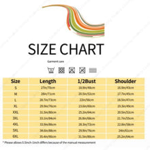 Best Mom Ever Jack Russel Inspired T-Shirt