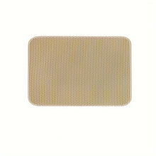 Waterproof Cat Litter Trapping Mat