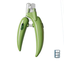 Pet Nail Clippers
