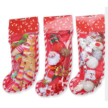 Christmas Inspired Chew Toys for Pets