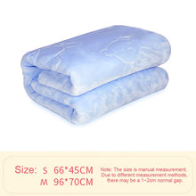 Pet Winter Thick Blanket