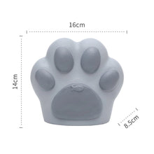 Pet Inspired Cremation Urn