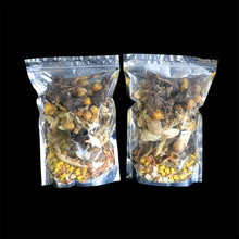 Freeze Dried Snacks Mixed Bag