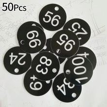 Beehive Tags