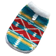 Winter Fleece Dog Jumper for All Sizes
