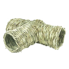 Tunnel Toy Interactive Toy