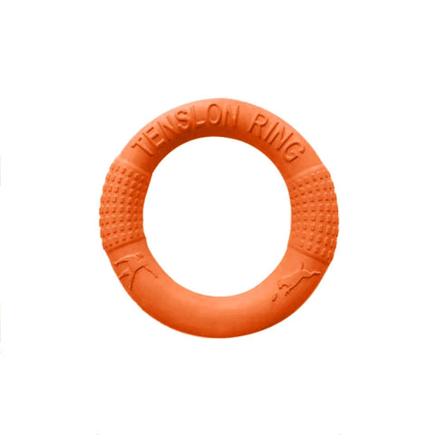 50565038506291|50565038637363