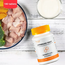 Joint Support Tablets