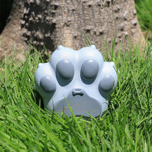 Pet Inspired Cremation Urn