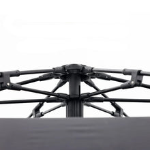 Automatic Outdoor Camping Dog Tent