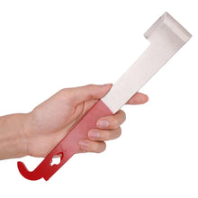 Bee Hive Hook Scraper